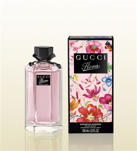 gucci flora parfüm içeriği|Gucci Flora perfume superdrug.